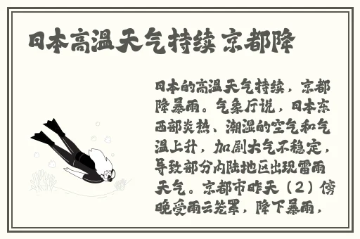 搡BBBB搡BBBB搡BBBB